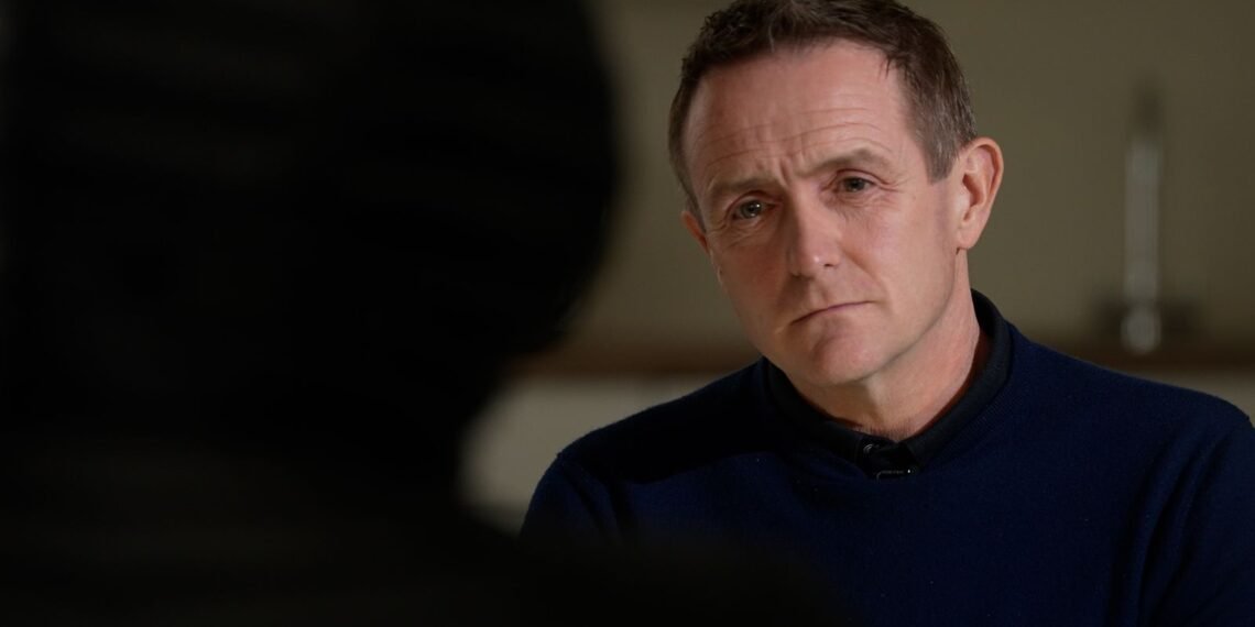 Whistleblower Reveals Daily Disappearances of Asylum Seekers from Hotels