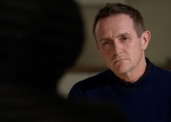 Whistleblower Reveals Daily Disappearances of Asylum Seekers from Hotels