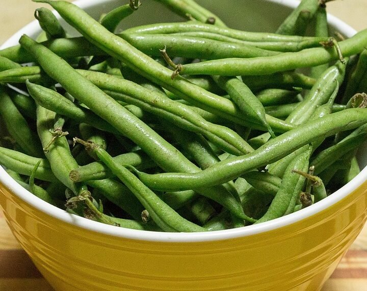 healthy eating habits and nutrition basics