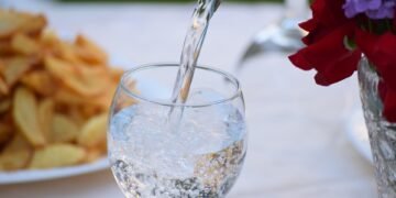 importance of hydration for overall health