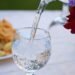 importance of hydration for overall health