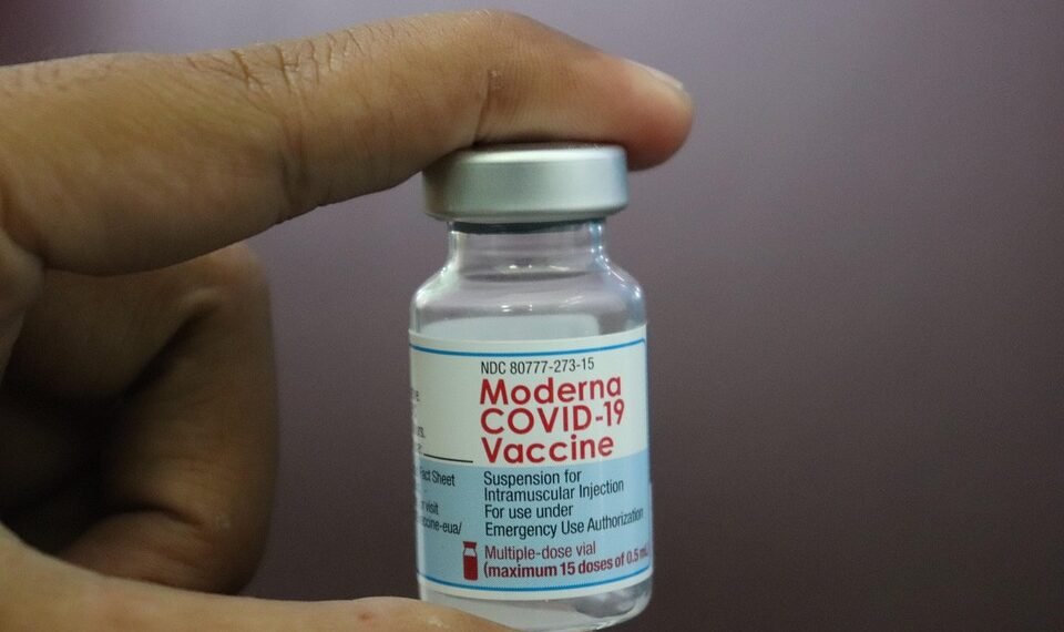 importance of handwashing in disease prevention