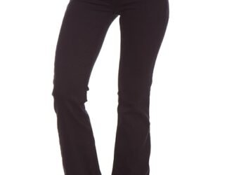 importance of maintaining healthy body weight