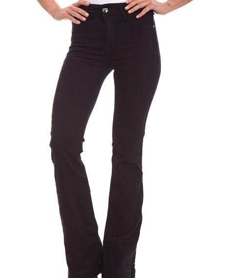 importance of maintaining healthy body weight