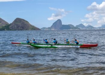 importance of sleep for mental and physical health