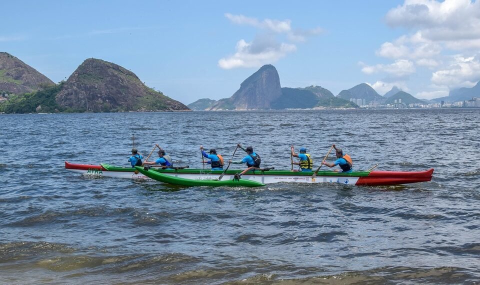 importance of sleep for mental and physical health