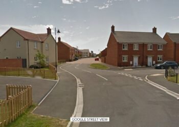 Woman in Her 80s Dies Following Assault on Christmas Day in Devizes Flat