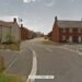 Woman in Her 80s Dies Following Assault on Christmas Day in Devizes Flat