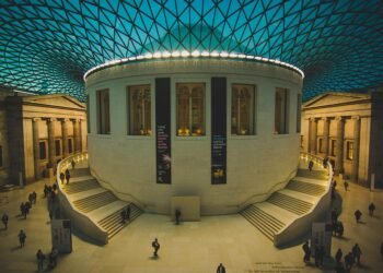 history of british cinema evolution