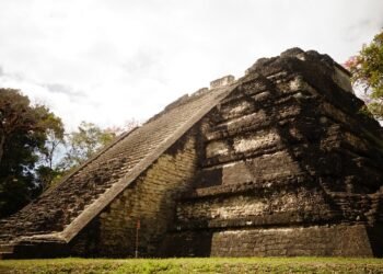 history of disney animation milestones