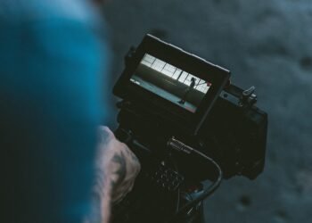 history of documentary filmmaking