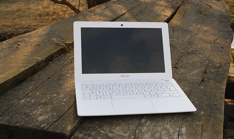 rise of independent films worldwide