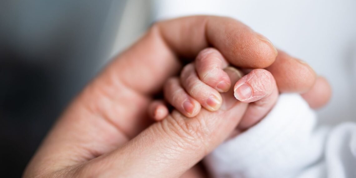 Women's Birth Experiences: Feelings of Neglect and Dismissal in UK Care