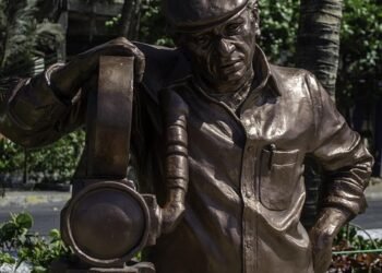 classic japanese cinema directors explained