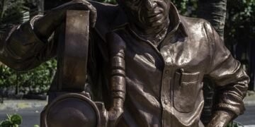 classic japanese cinema directors explained