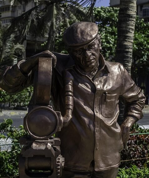 classic japanese cinema directors explained