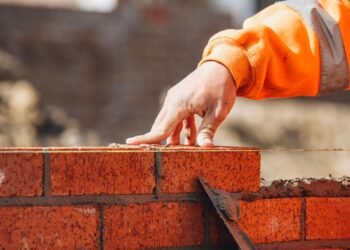 Young People Risk Losing Benefits Under New £820m Government Support Scheme