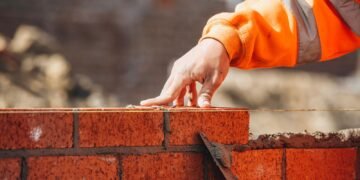 Young People Risk Losing Benefits Under New £820m Government Support Scheme