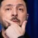 Zelenskyy’s Reaction to Trump Highlights Key Global Diplomatic Challenges