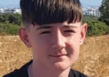 14-Year-Old Charged Following Fatal E-Scooter Collision in Manchester