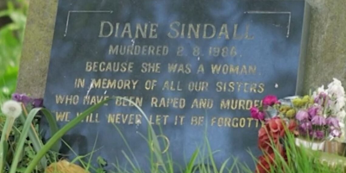 £20,000 Reward Offered for Information on Birkenhead Beast Incident