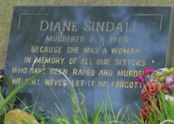 £20,000 Reward Offered for Information on Birkenhead Beast Incident