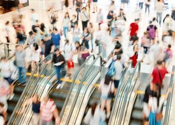 2026 Up-rating Report Assesses National Insurance Fund Stability and Future