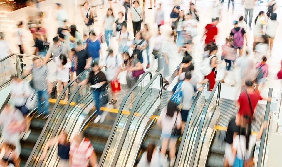 2026 Up-rating Report Assesses National Insurance Fund Stability and Future