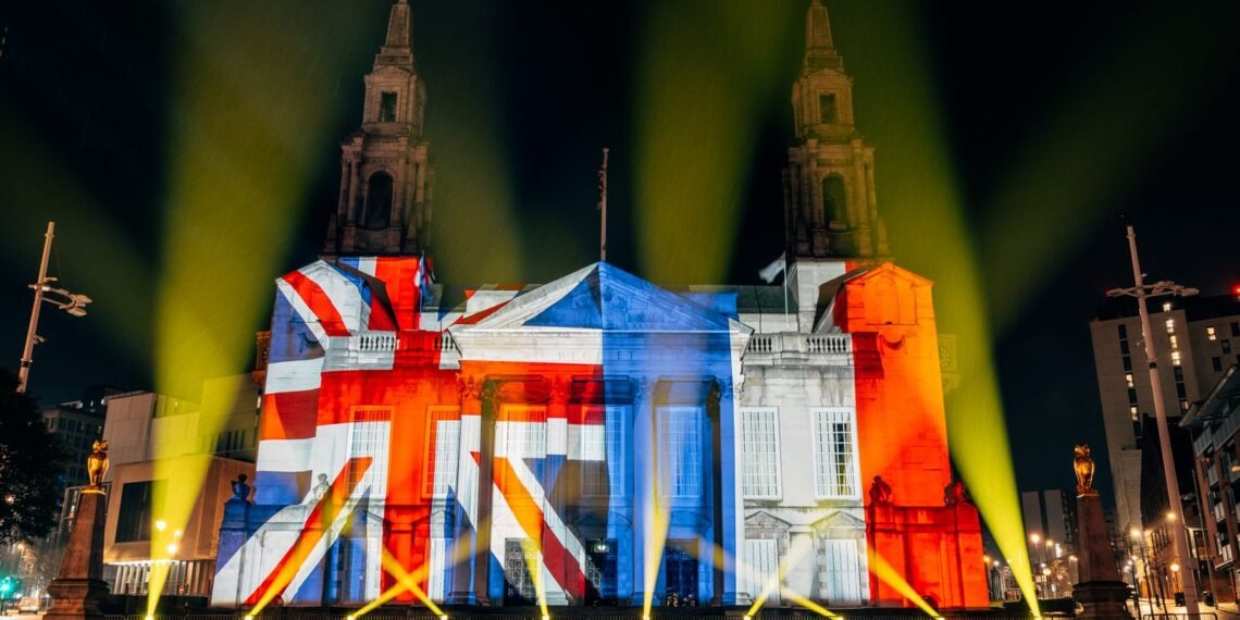 2027 Tour de France Route Unveiled: UK's Cycling Race Stops Confirmed