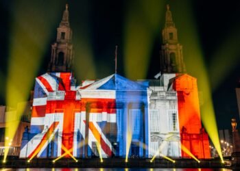 2027 Tour de France Route Unveiled: UK's Cycling Race Stops Confirmed