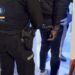 34 Arrested in Spain During International Operation Against 'Black Axe' Gang