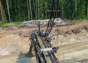 development of surround sound in movies