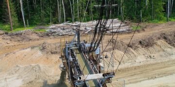 development of surround sound in movies