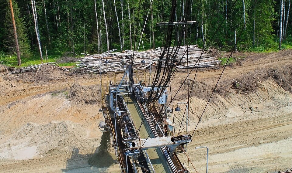 development of surround sound in movies