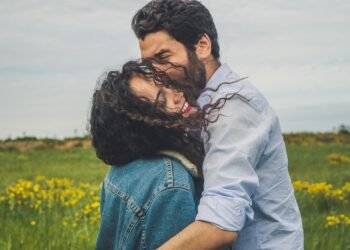 history of denim and jeans culture