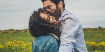 history of denim and jeans culture
