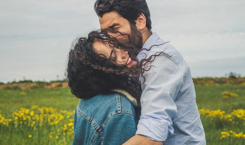 history of denim and jeans culture