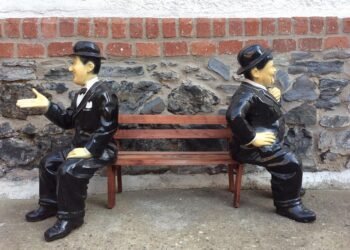 stanley kubrick directing style explained