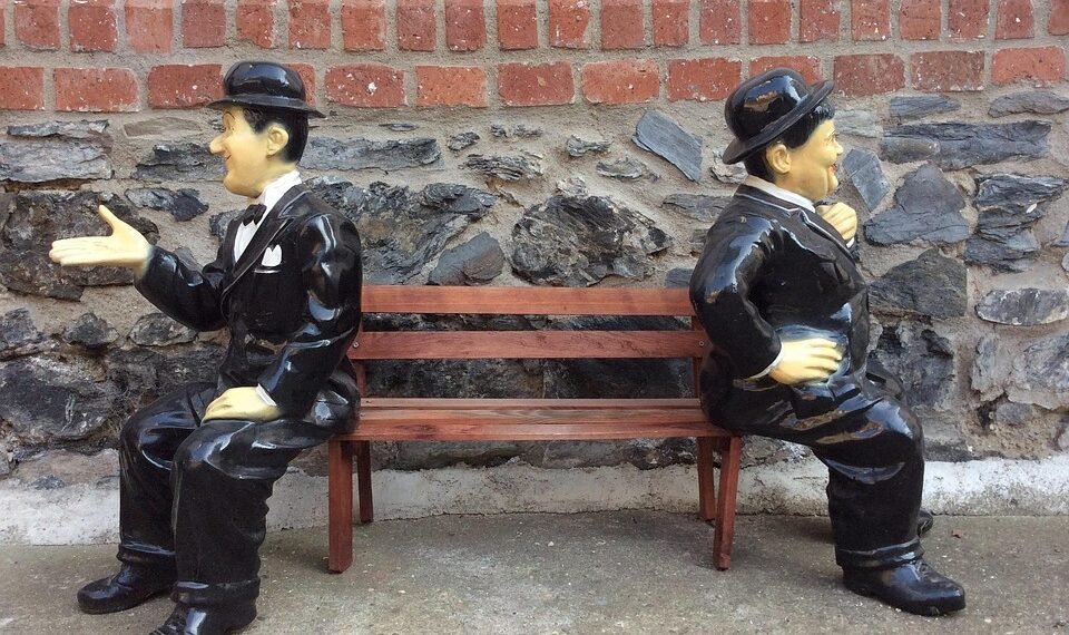 stanley kubrick directing style explained