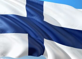 history of international co-productions in film