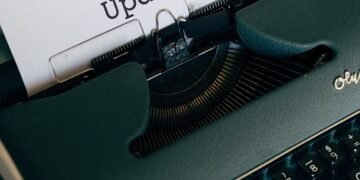 importance of software updates and patches