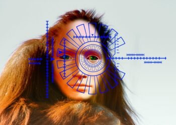 evolution of visual effects in movies