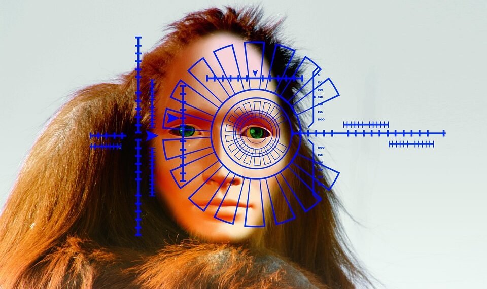 evolution of visual effects in movies