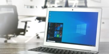 how operating systems manage resources