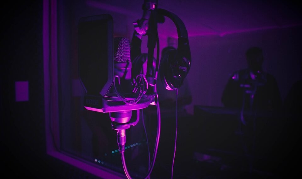 how sound design changed modern cinema