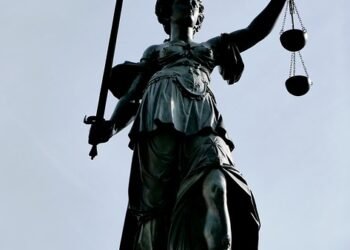 introduction to basic music theory for beginners