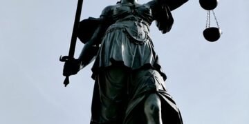 introduction to basic music theory for beginners