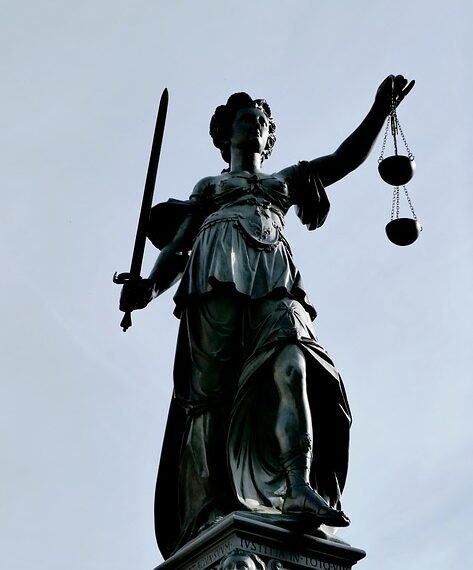 introduction to basic music theory for beginners