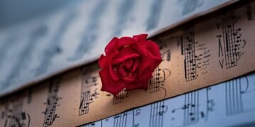 how harmony works in modern and classical compositions