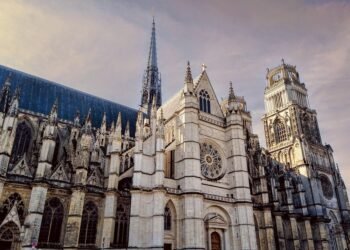 rise of french new wave filmmaking